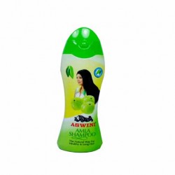Aswini Hair Oil  (1)