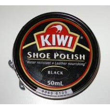 Kiwi Shoe Polish 