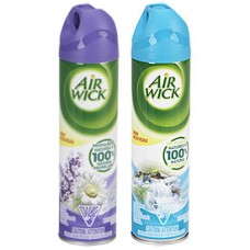 Air Wick AirFreshener Spray