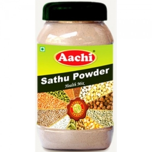 Aachi Sathu Powder